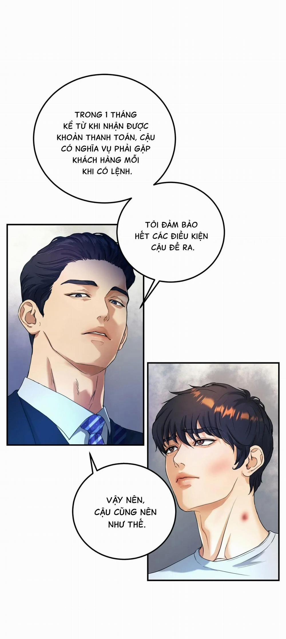 Một nhân cách khác 3 trang 89