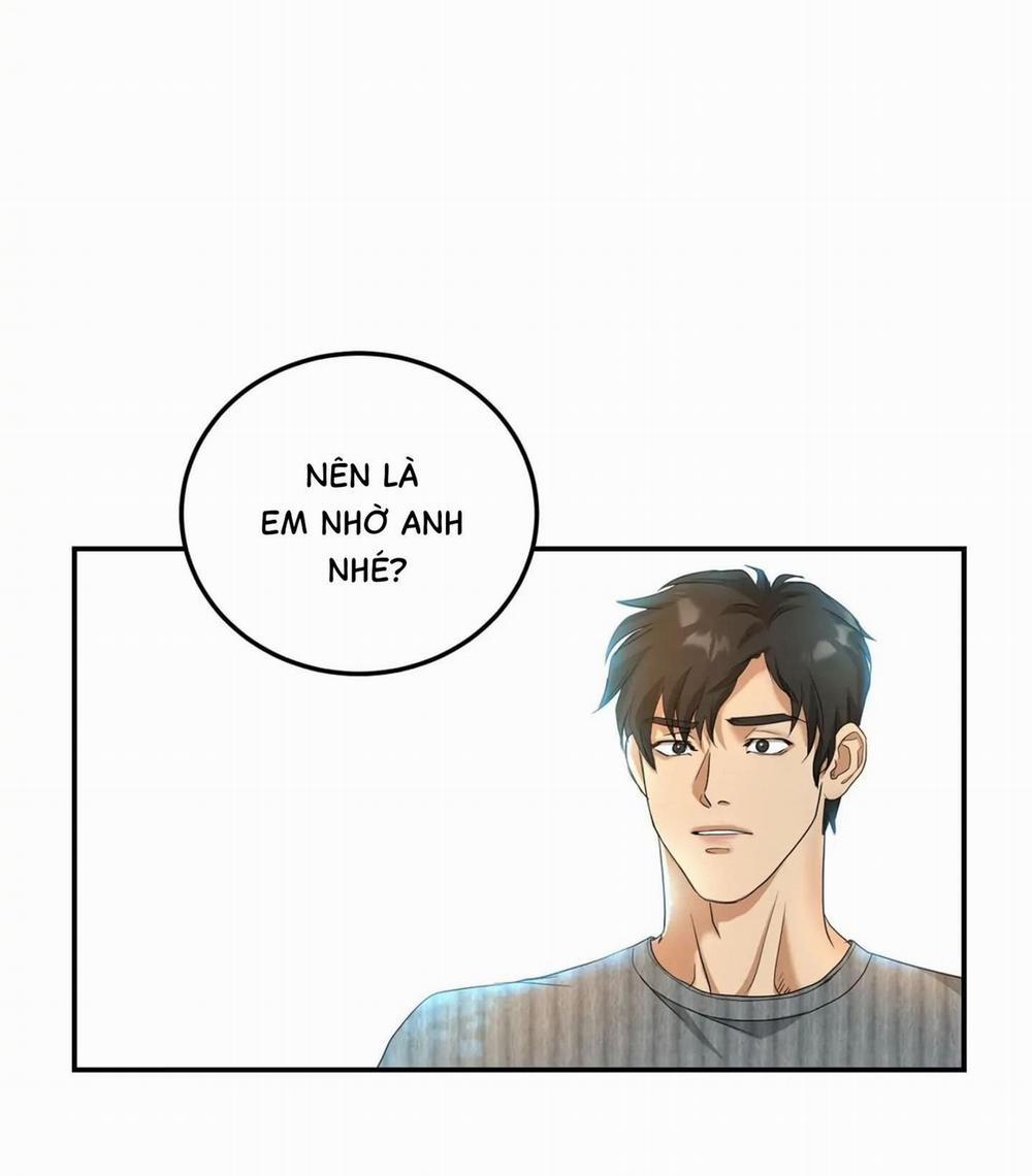 Một nhân cách khác 3 trang 93