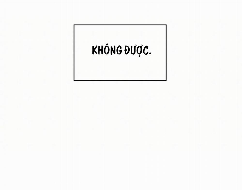 Một nhân cách khác 3 trang 94