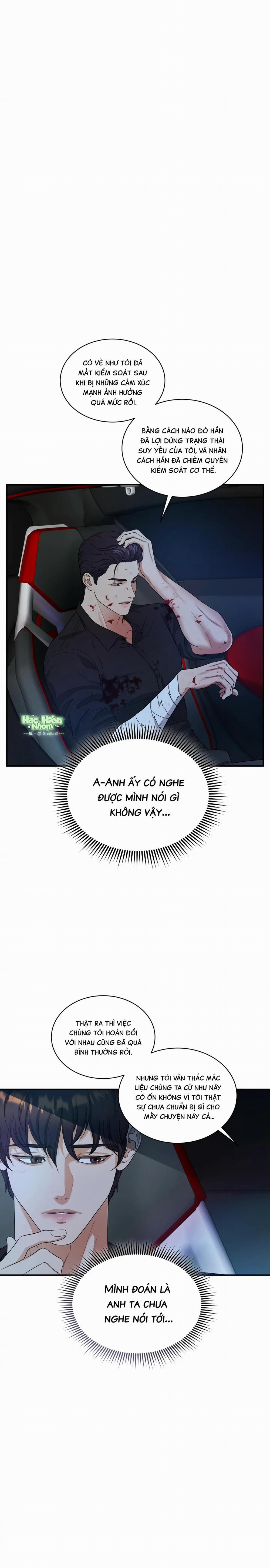 Một nhân cách khác 35 Hachiennhom trang 14