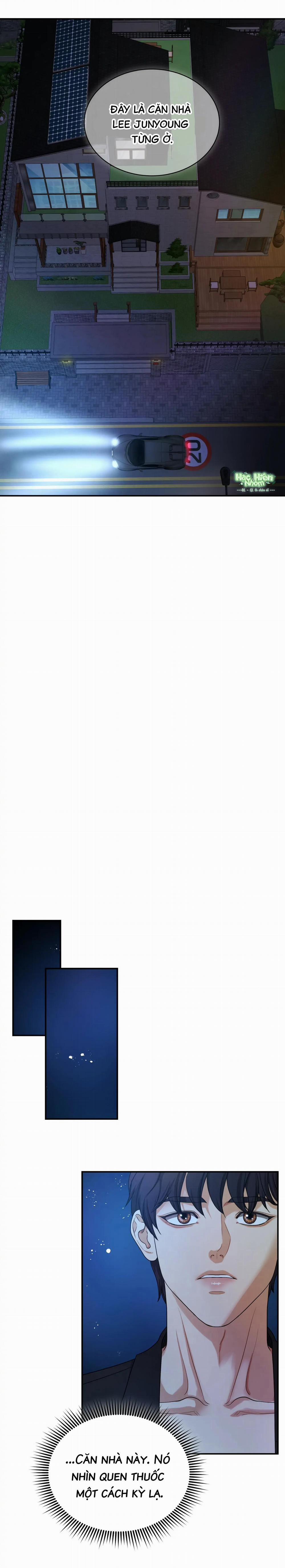 Một nhân cách khác 35 Hachiennhom trang 20