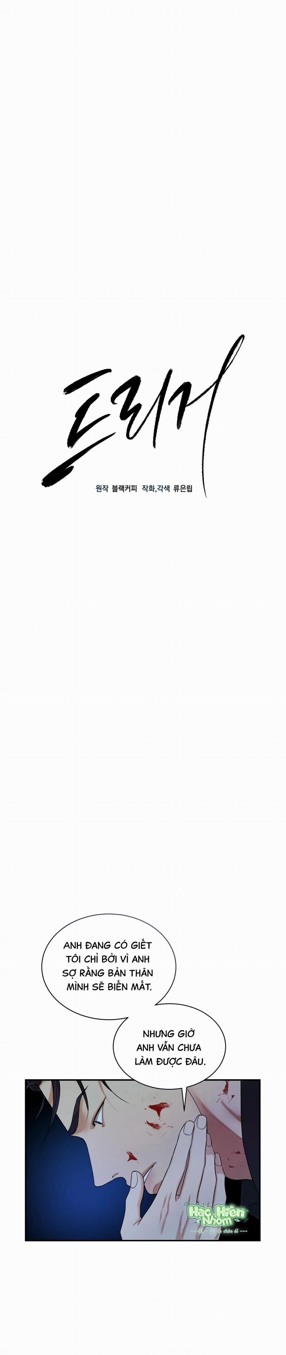 Một nhân cách khác 35 Hachiennhom trang 6