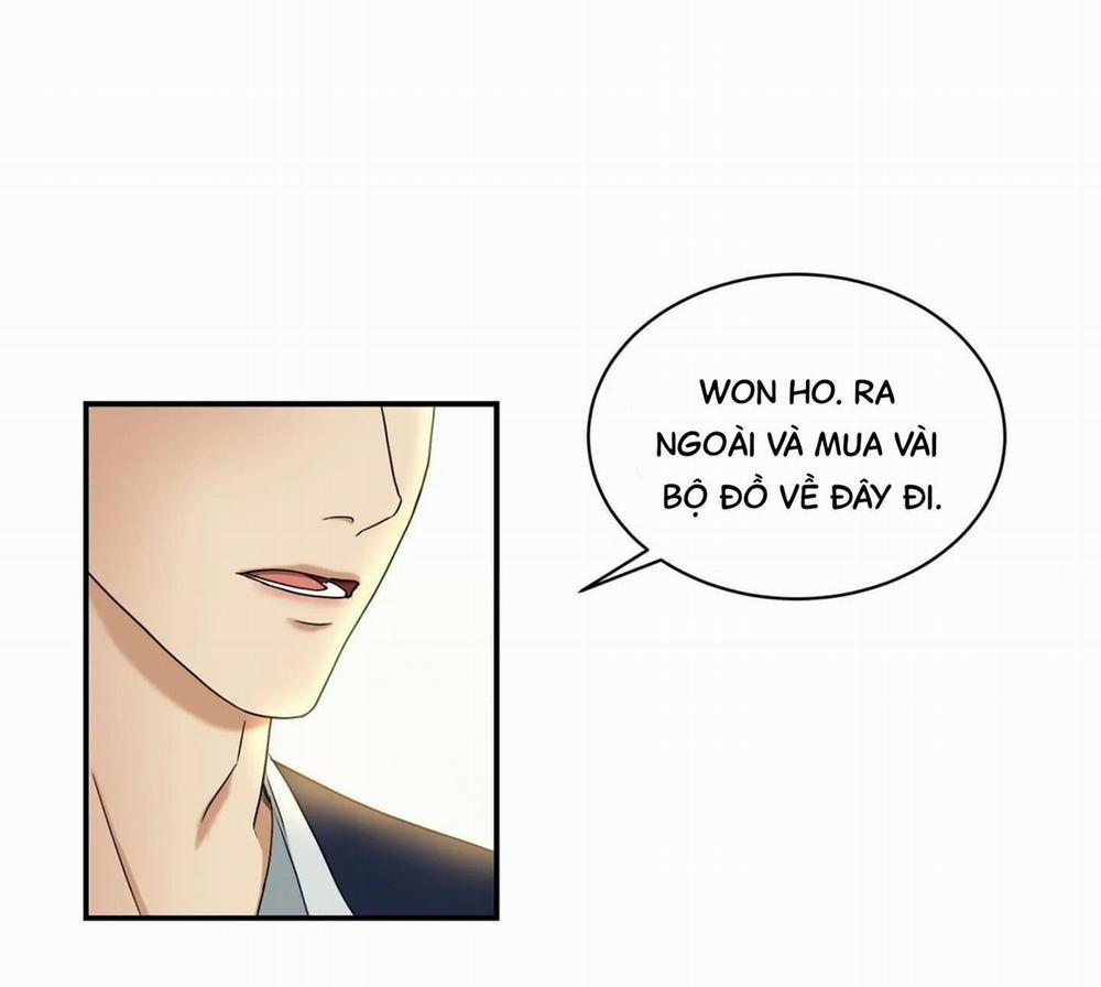 Một nhân cách khác 4 trang 103