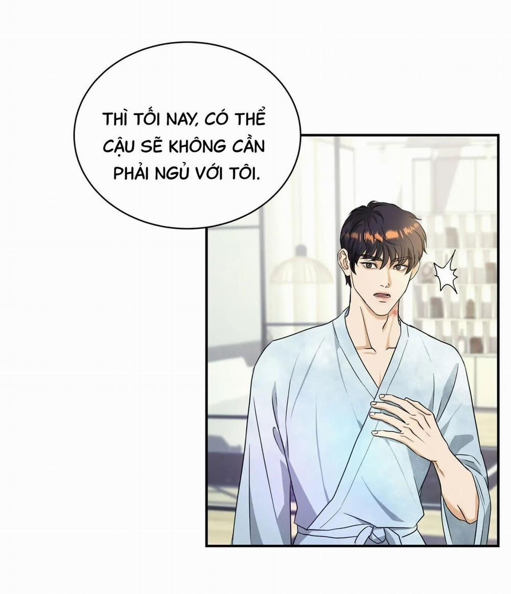 Một nhân cách khác 4 trang 114