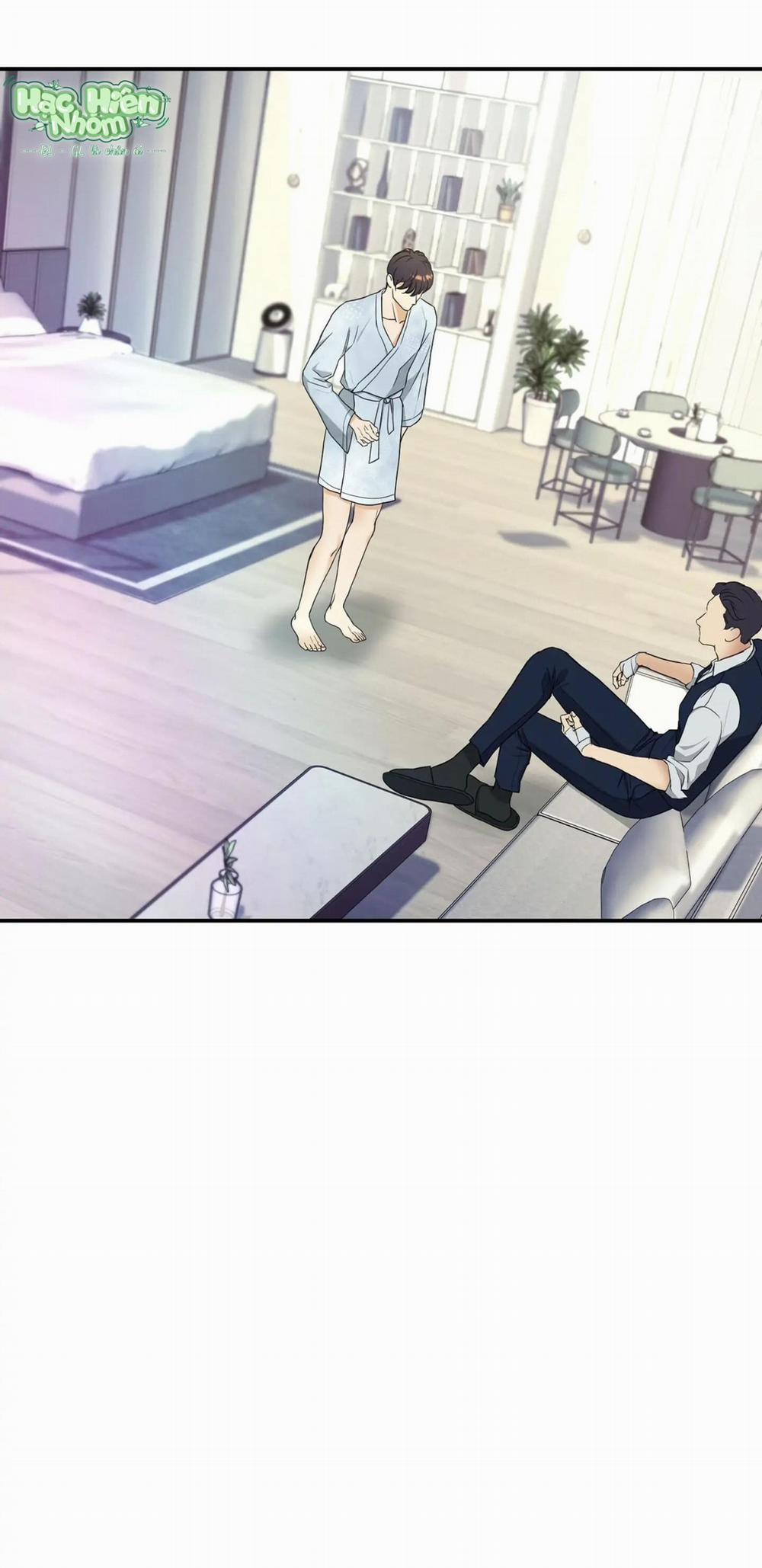 Một nhân cách khác 4 trang 115