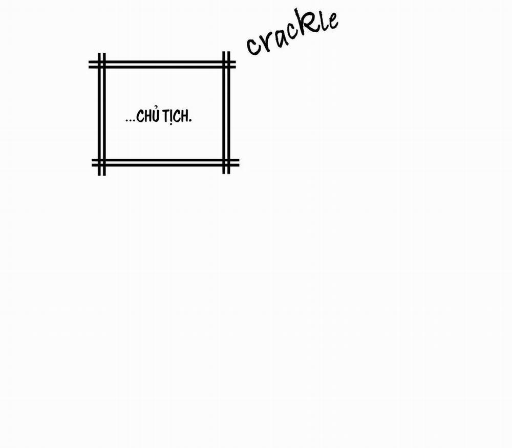 Một nhân cách khác 4 trang 12