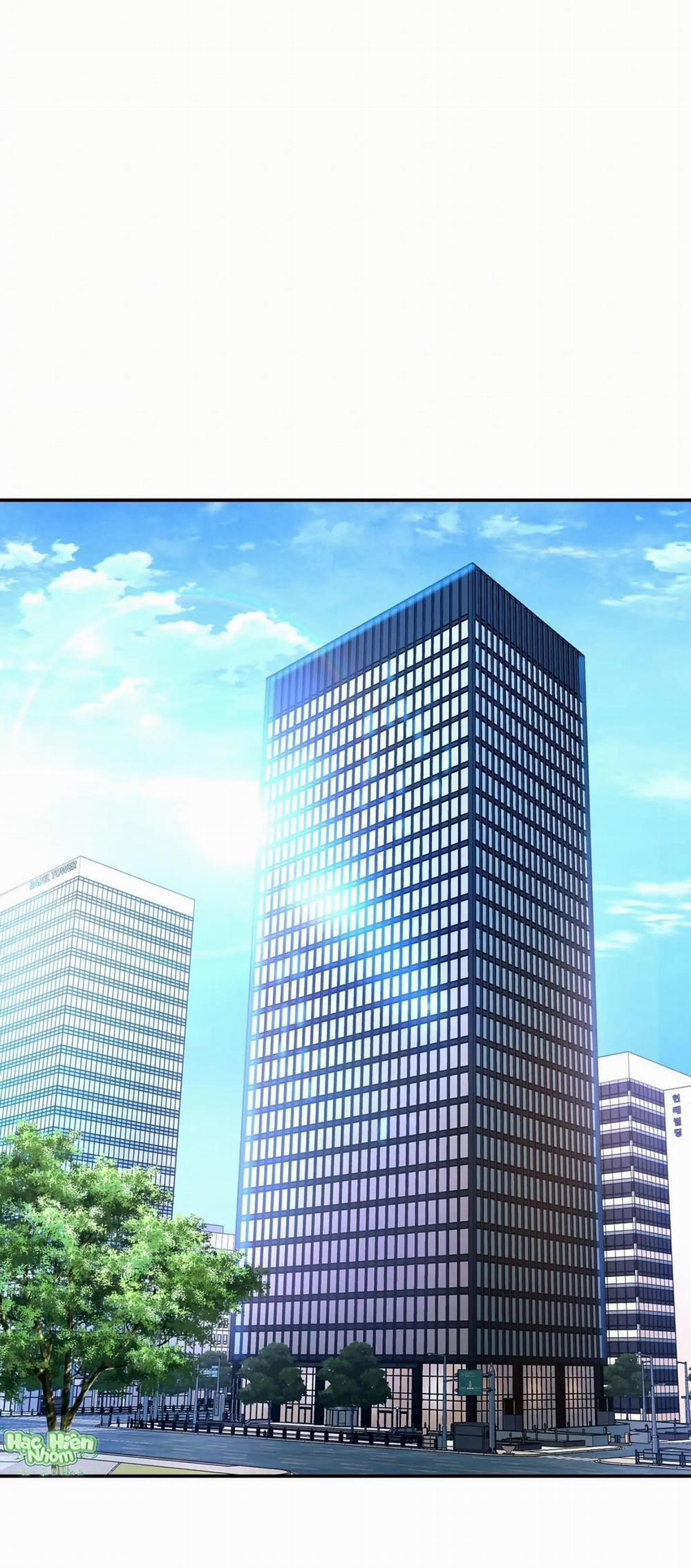 Một nhân cách khác 4 trang 14