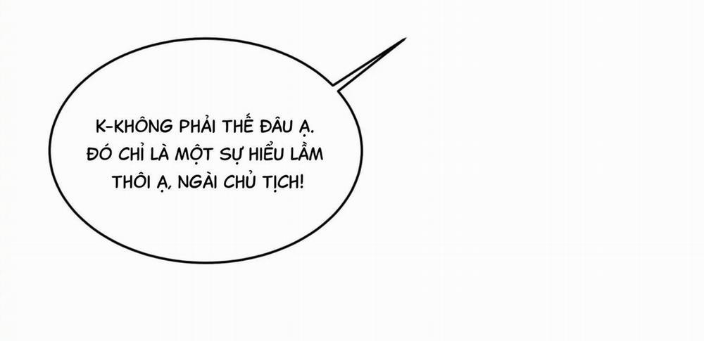 Một nhân cách khác 4 trang 25