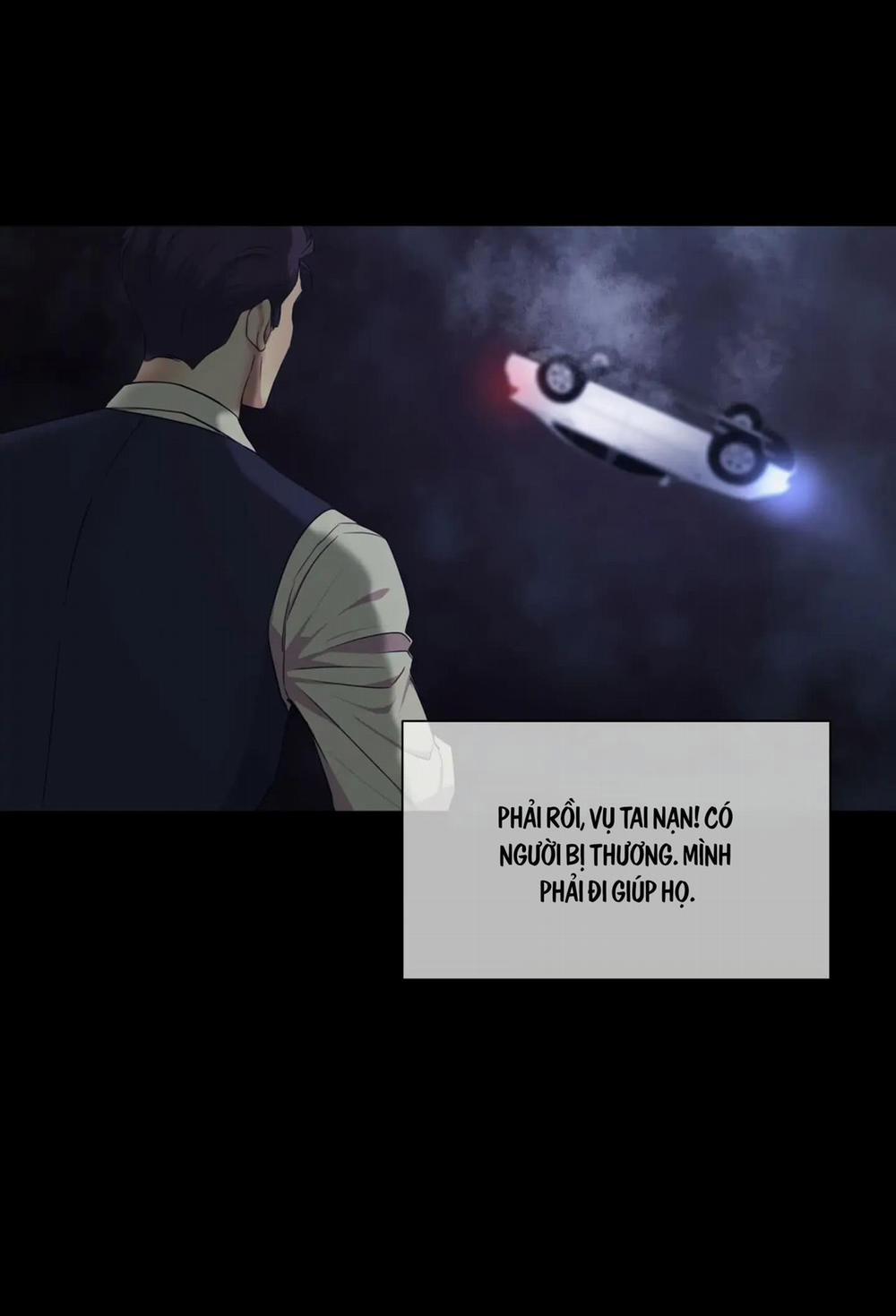 Một nhân cách khác 4 trang 35