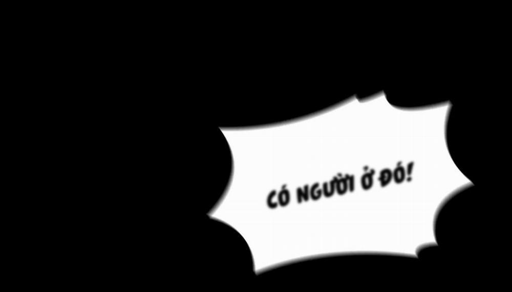 Một nhân cách khác 4 trang 43