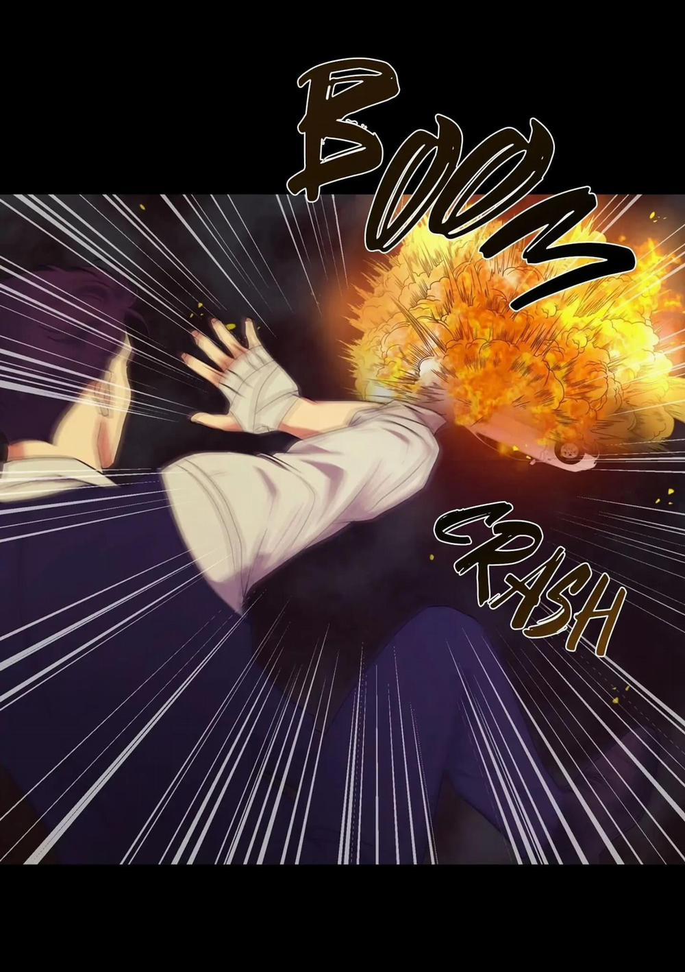 Một nhân cách khác 4 trang 47