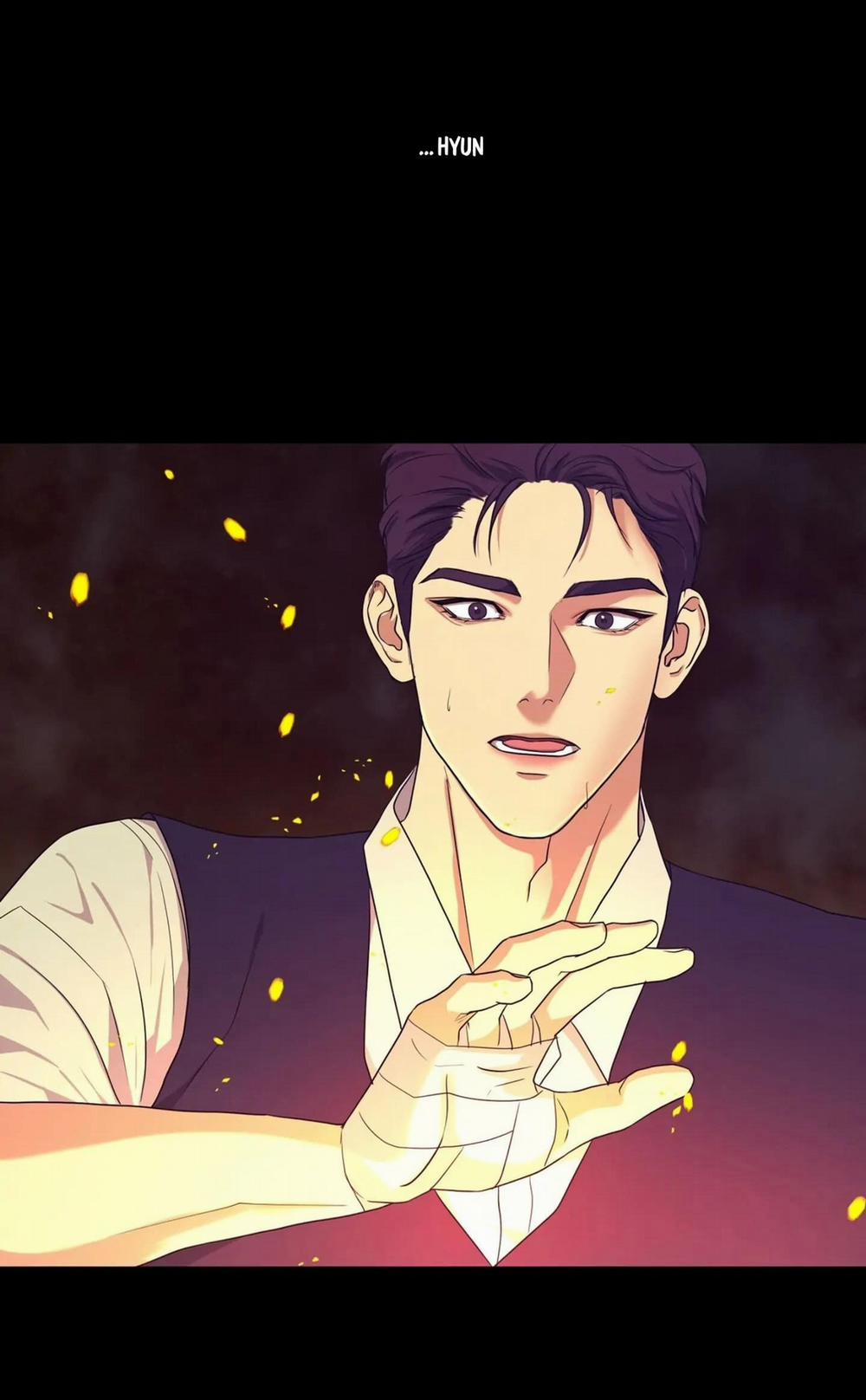 Một nhân cách khác 4 trang 48