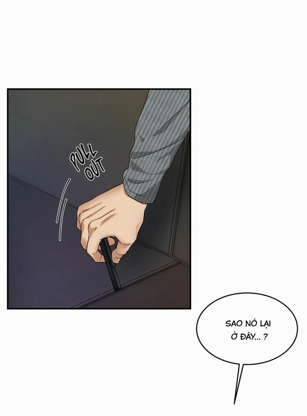 Một nhân cách khác 4 trang 5