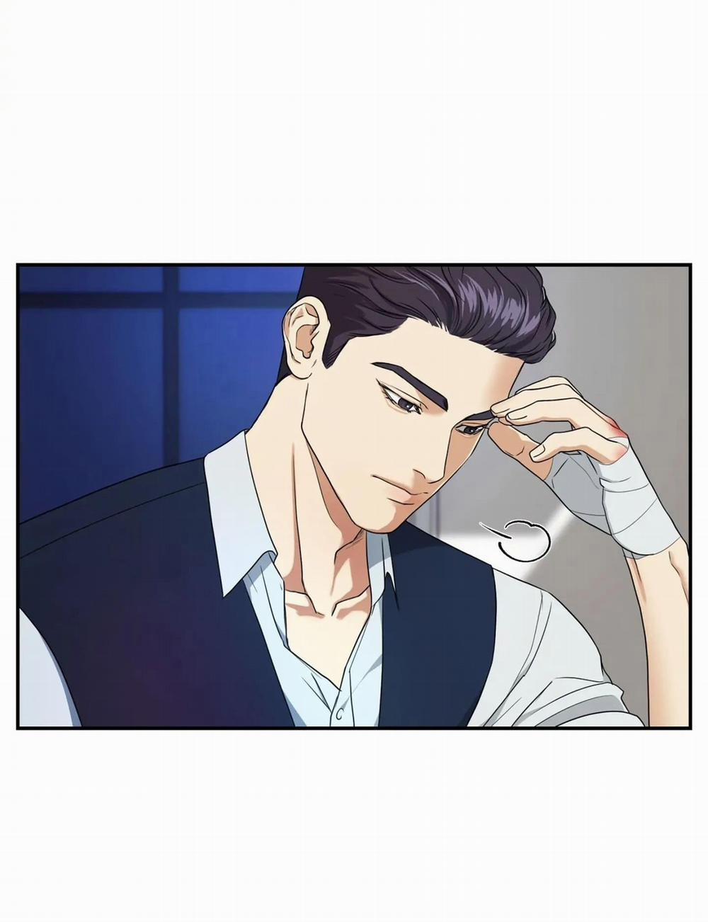 Một nhân cách khác 4 trang 55