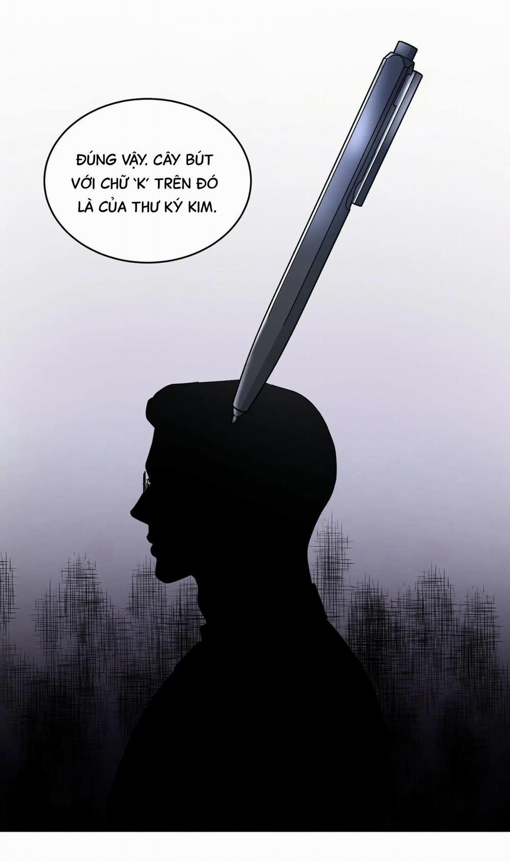 Một nhân cách khác 4 trang 58