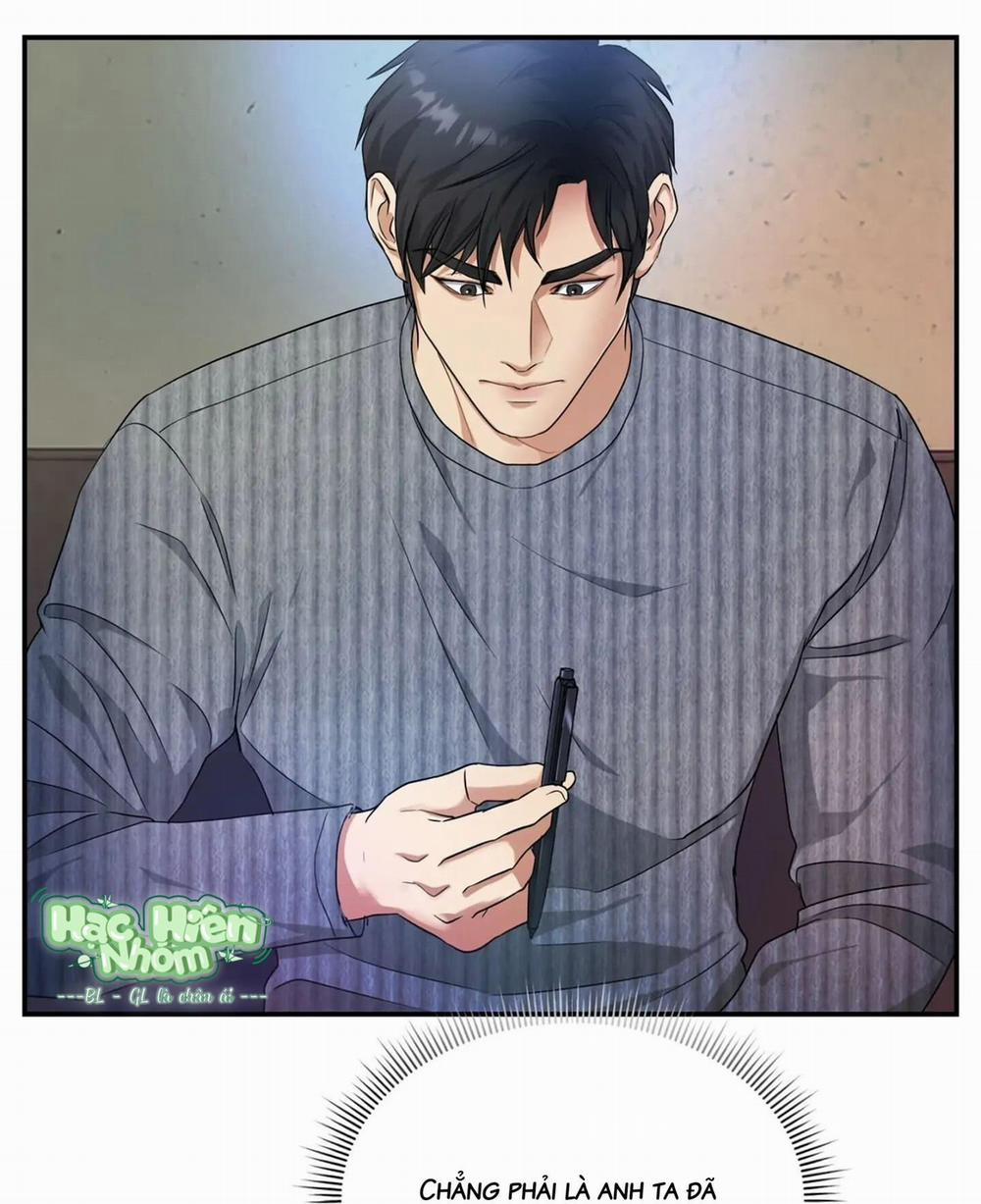 Một nhân cách khác 4 trang 6