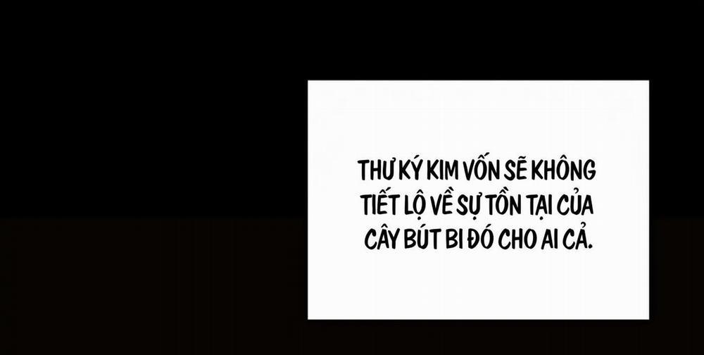 Một nhân cách khác 4 trang 60