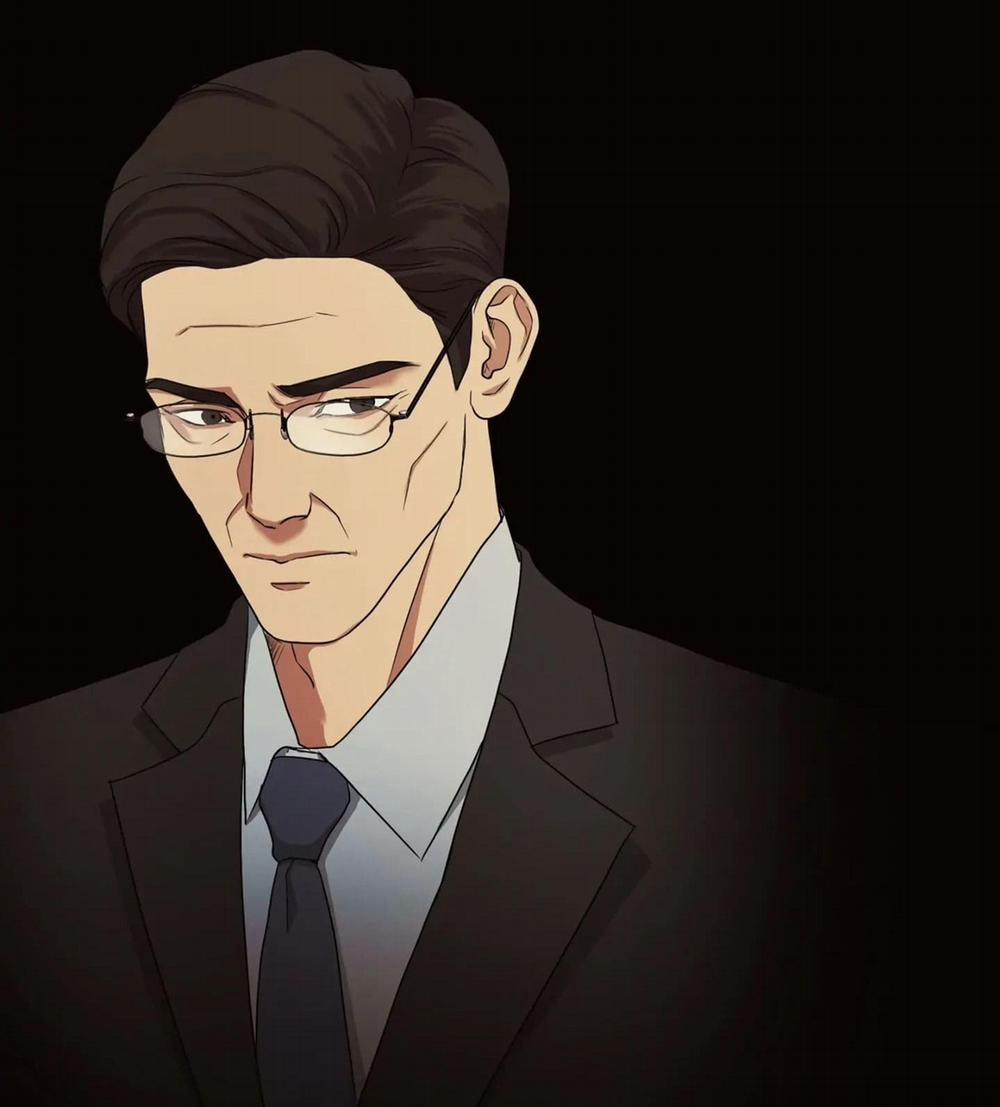 Một nhân cách khác 4 trang 61