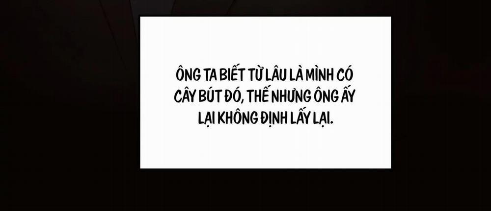 Một nhân cách khác 4 trang 62