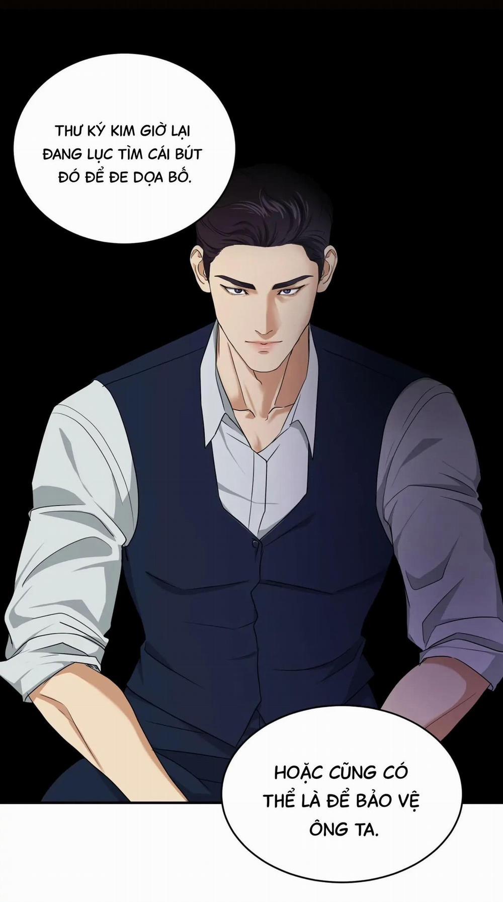 Một nhân cách khác 4 trang 64