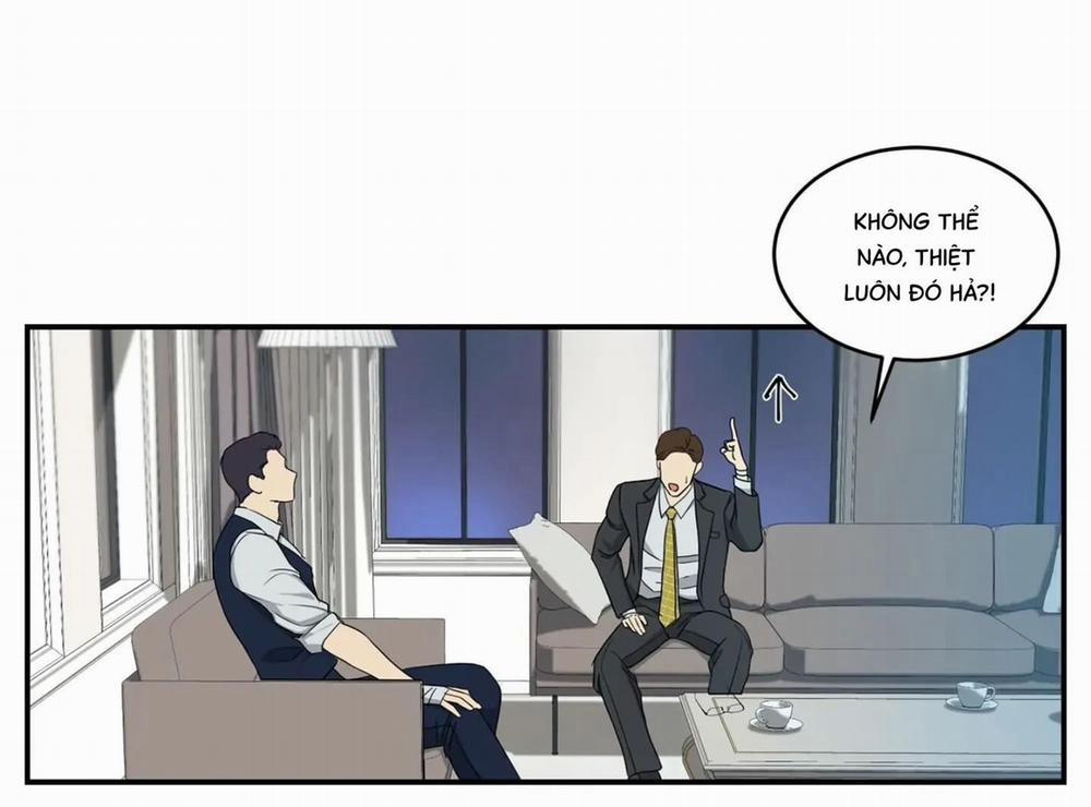 Một nhân cách khác 4 trang 70