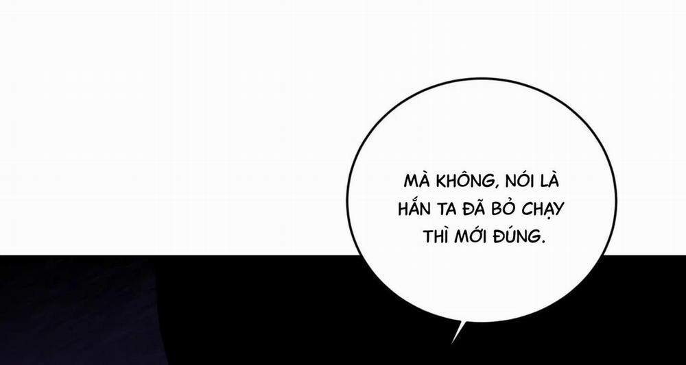 Một nhân cách khác 4 trang 75