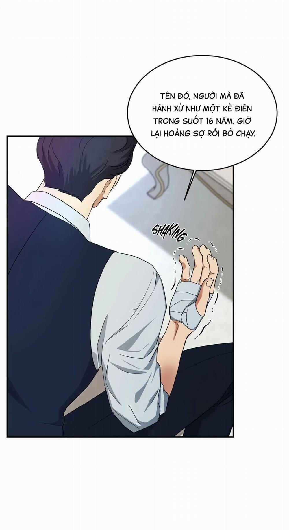 Một nhân cách khác 4 trang 77