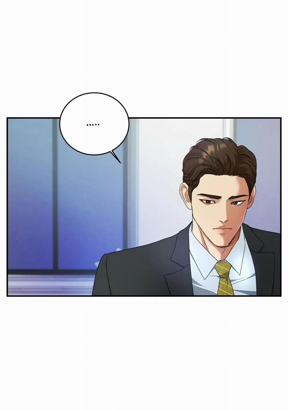 Một nhân cách khác 4 trang 78