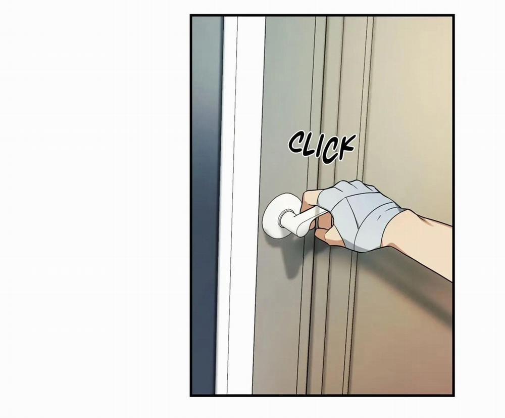 Một nhân cách khác 4 trang 81