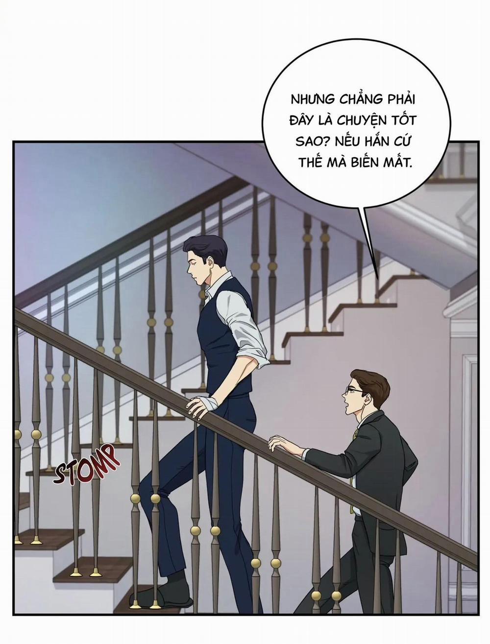 Một nhân cách khác 4 trang 84