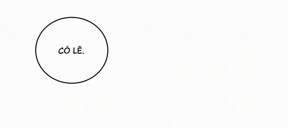 Một nhân cách khác 4 trang 85