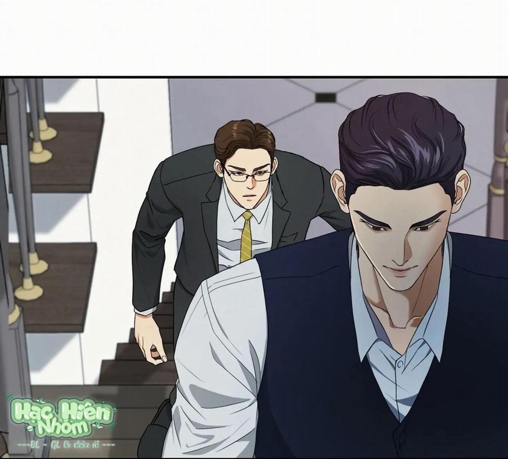 Một nhân cách khác 4 trang 86