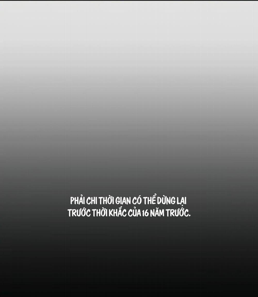 Một nhân cách khác 4 trang 87