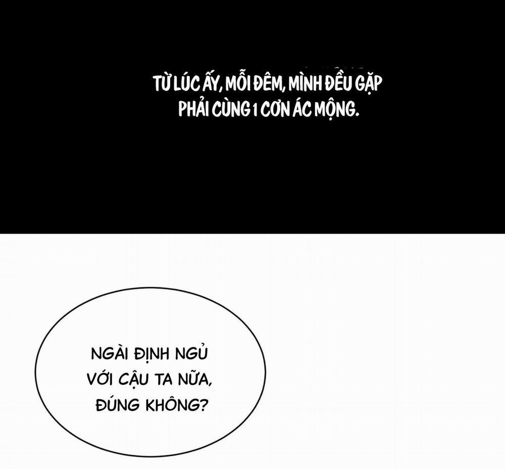 Một nhân cách khác 4 trang 91