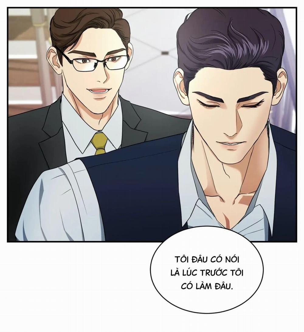 Một nhân cách khác 4 trang 92