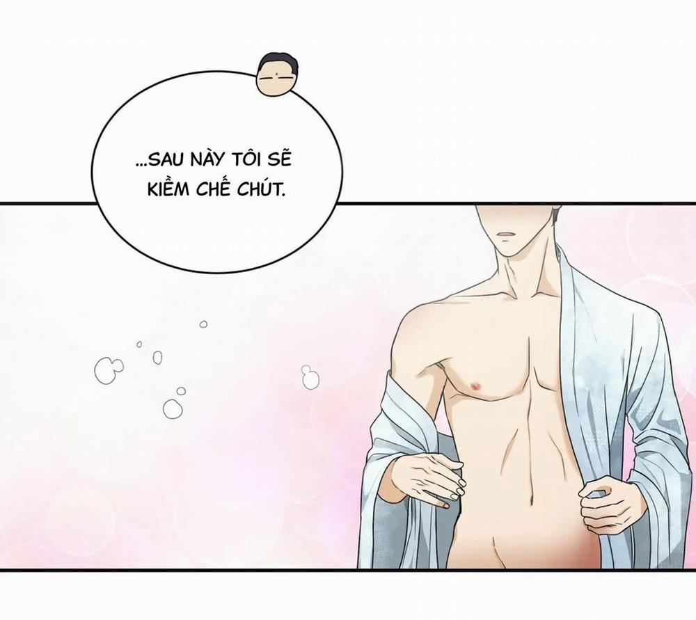 Một nhân cách khác 4 trang 94