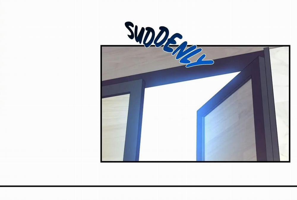 Một nhân cách khác 4 trang 95