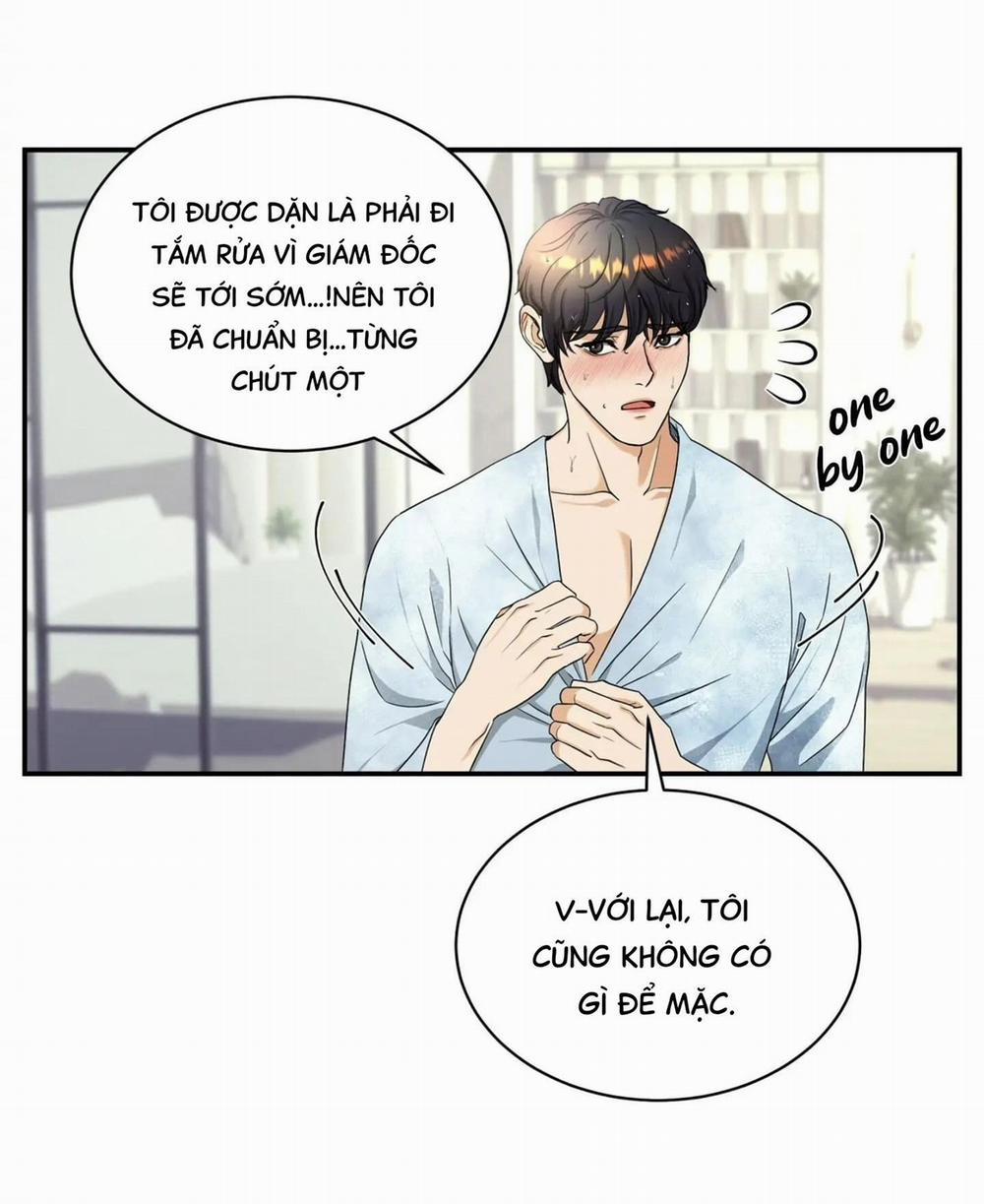 Một nhân cách khác 4 trang 99