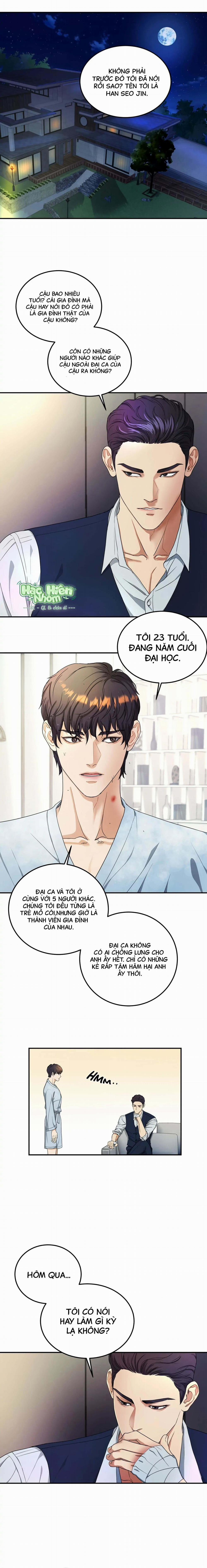 Một nhân cách khác 5 Hachiennhom trang 1