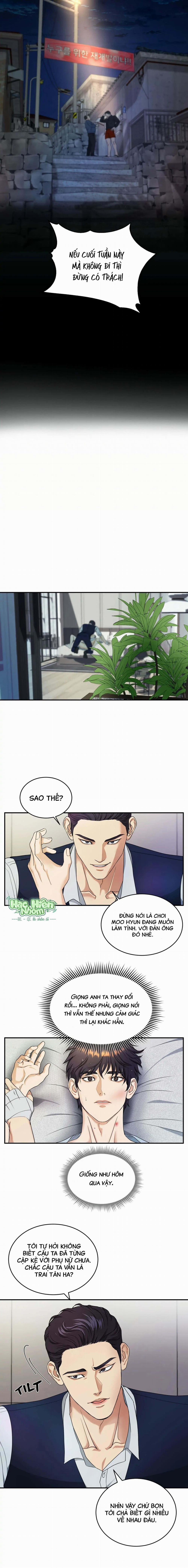 Một nhân cách khác 5 Hachiennhom trang 11