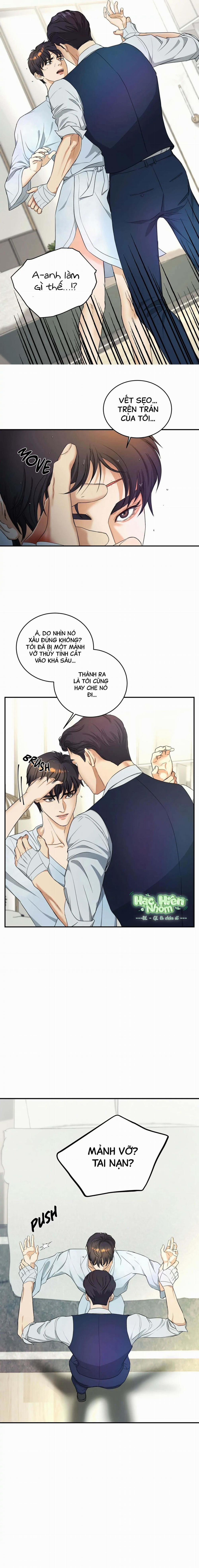 Một nhân cách khác 5 Hachiennhom trang 4