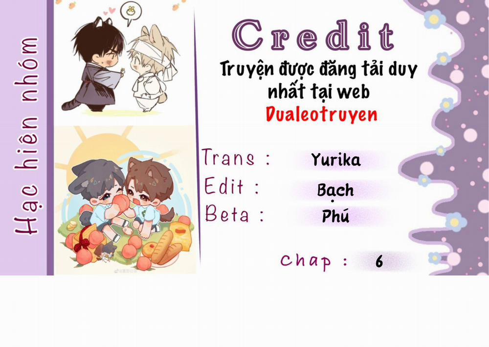 Một nhân cách khác 6 trang 0