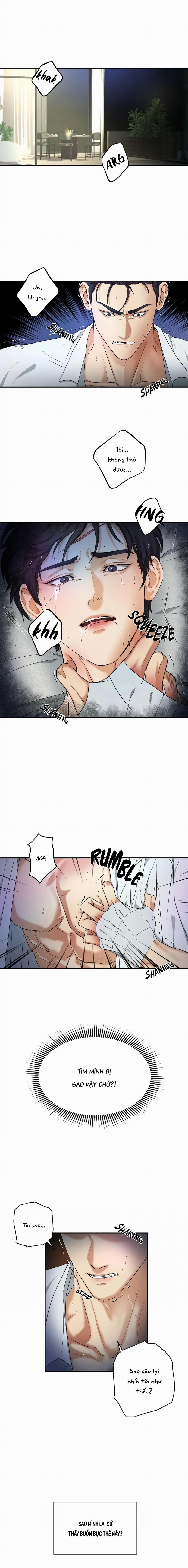 Một nhân cách khác 6 trang 4