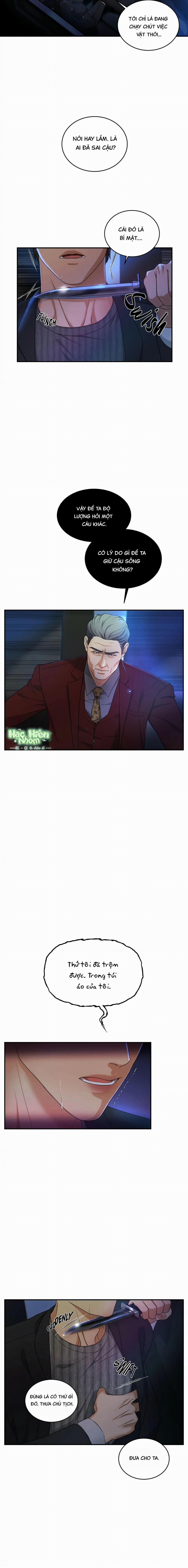 Một nhân cách khác 7 trang 2