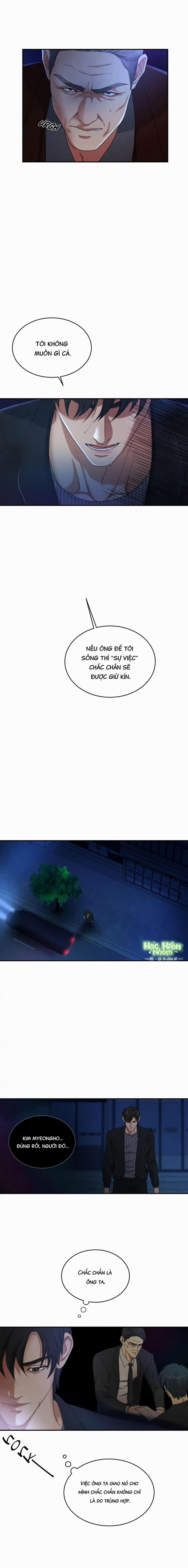 Một nhân cách khác 7 trang 6