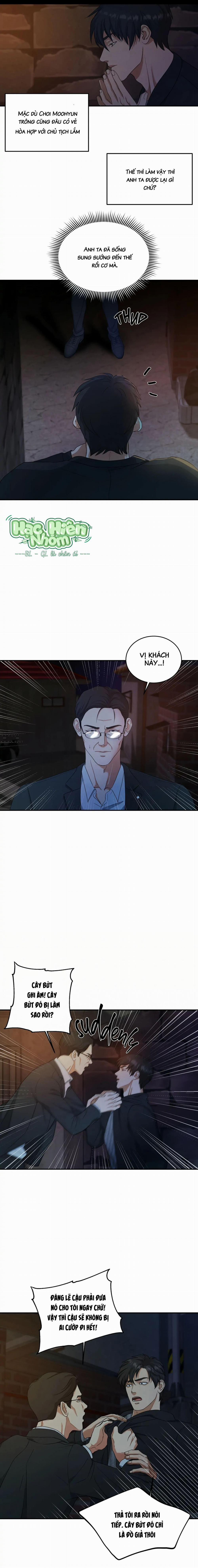 Một nhân cách khác 8 trang 7