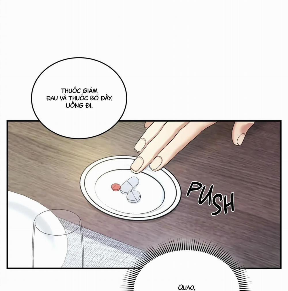 Một nhân cách khác 9 trang 10