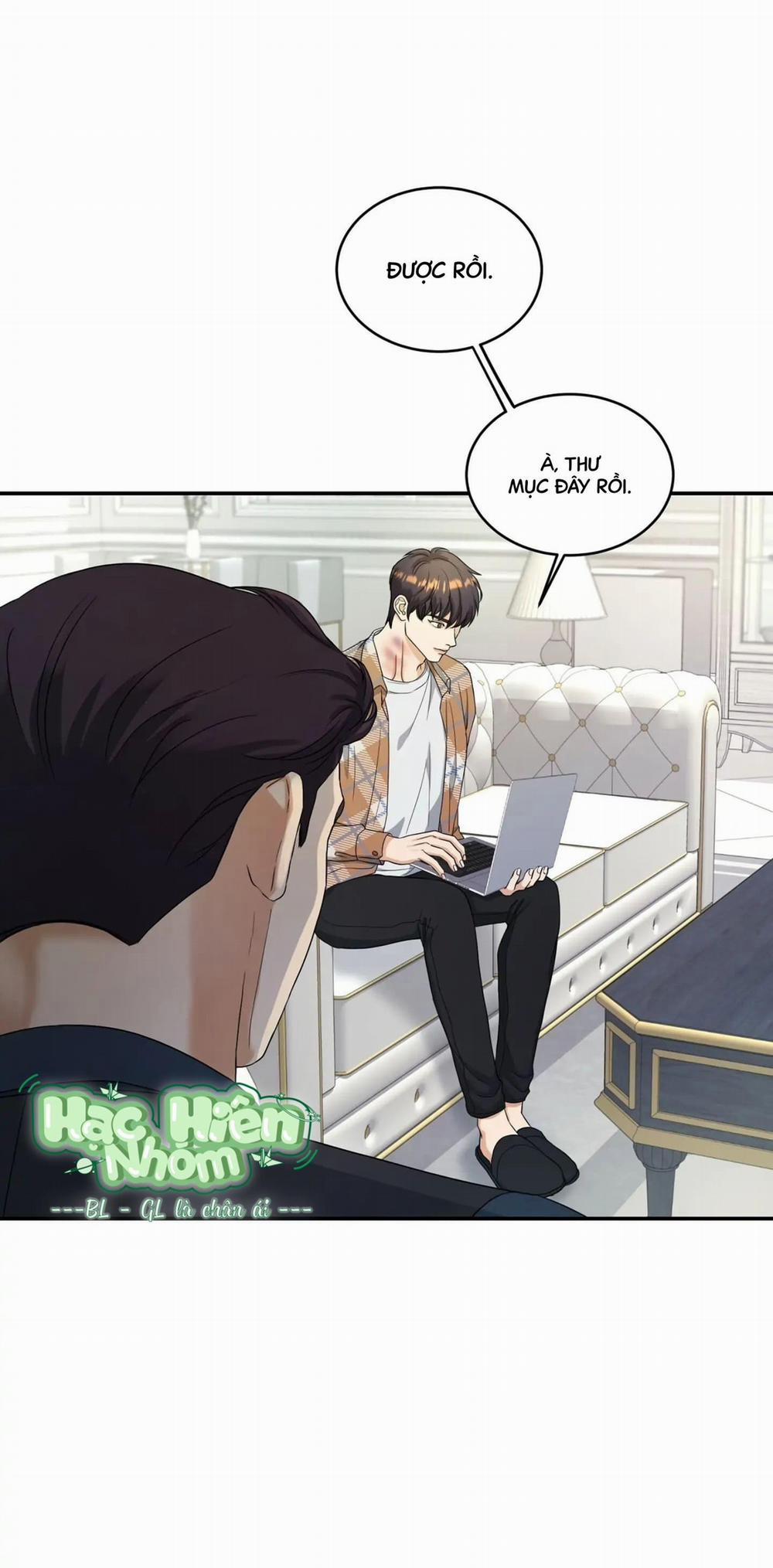 Một nhân cách khác 9 trang 103