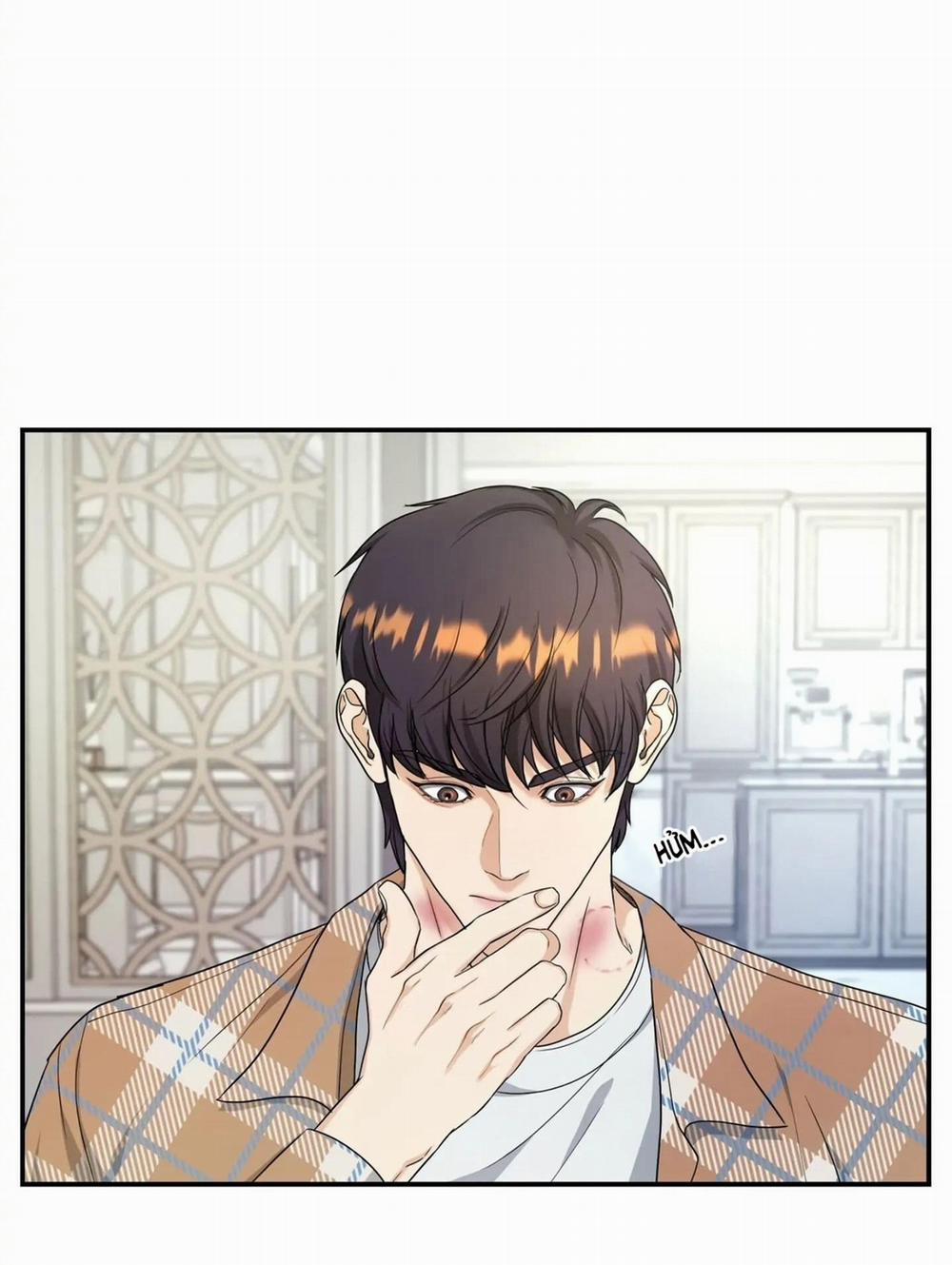 Một nhân cách khác 9 trang 104