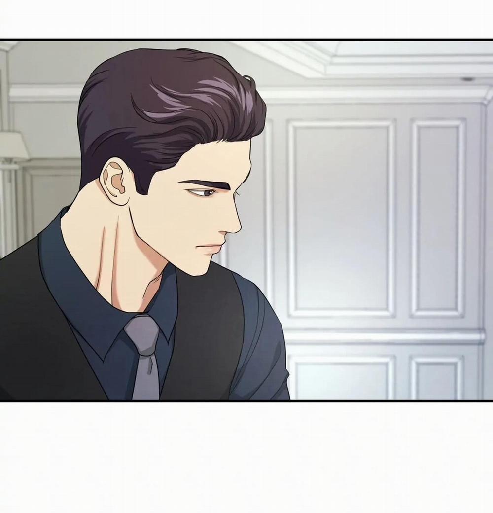 Một nhân cách khác 9 trang 105